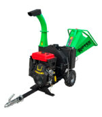 CHIPEADORA RIPPER DGS-1200XL