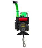 CHIPEADORA RIPPER DGS-1200XL