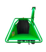 CHIPEADORA RIPPER DGS-1200XL