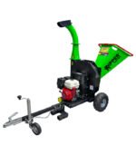 CHIPEADORA RIPPER DGS-15001