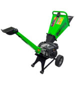 CHIPEADORA RIPPER GS-50