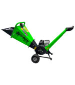 CHIPEADORA RIPPER GS-50