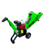 CHIPEADORA RIPPER GS-650