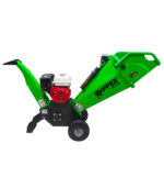 CHIPEADORA RIPPER GS-650-2