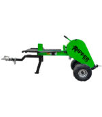 CHIPEADORA RIPPER RP-34T