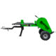 CHIPEADORA RIPPER RP-34T