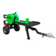 RAJADORA DE TRONCOS RIPPER RP-34T