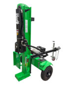 CHIPEADORA RIPPER RP-40T
