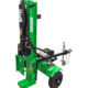 CHIPEADORA RIPPER RP-40T