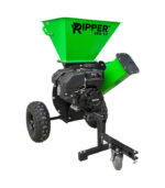 CHIPEADORA RIPPER RPA-52