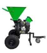 CHIPEADORA RIPPER RPA-52