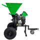 CHIPEADORA RIPPER RPA-52