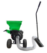 CHIPEADORA RIPPER RPA-52
