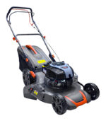 PODADORA DE GRASS RIPPER RPG56A-B