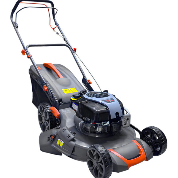 PODADORA DE GRASS RIPPER RPG56A-B