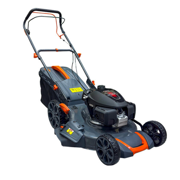 PODADORA DE GRASS RIPPER RPG56A-H