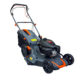 PODADORA DE GRASS RIPPER RPG56A-H
