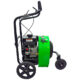 SOPLADORA DE AIRE RIPPER R250