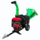 CHIPEADORA RIPPER DGS-1200XL-H