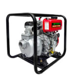 MOTOBOMBA AUTOCEBANTE RIPPER RA20P-6.5HP DE 2″
