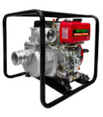 MOTOBOMBA AUTOCEBANTE RIPPER RA30P-7.5HP DE 3″