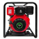 MOTOBOMBA AUTOCEBANTE RIPPER RA30P-7.5HP DE 3″