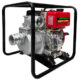 MOTOBOMBA AUTOCEBANTE RIPPER RA30P-7.5HP DE 3″