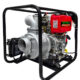 MOTOBOMBA AUTOCEBANTE RIPPER RA40P-10HP DE 4″